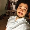 richieanderson2